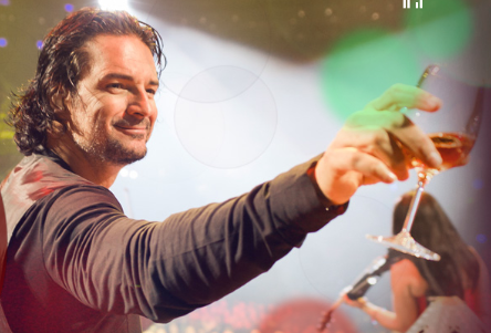 Ricardo Arjona Ricardo Arjona